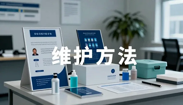 厨房流程优化方案中的常见问题及应对策略