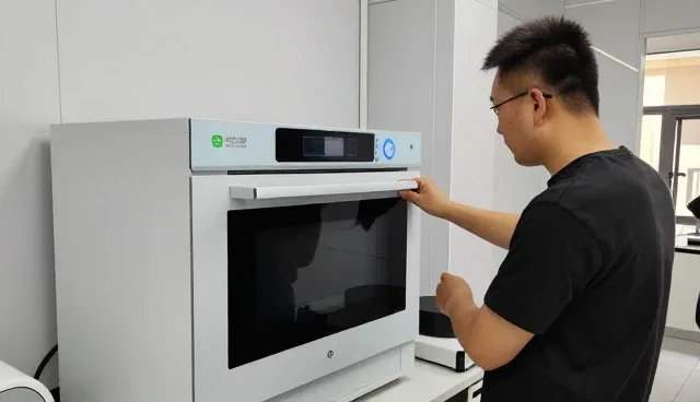 方案视角下的应用开发技术咨询