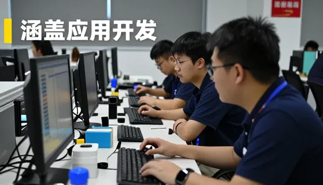 技术咨询资讯：智能厨房管理系统在连锁门店的应用要点