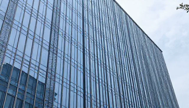 技术培训选型关注点与应用场景分析